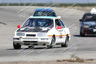 media/Sep-28-2025-24 Hours of Lemons (Sun) [[5dfe0e5f6e]]/12pm (Outside Grapevine)/